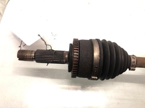 Right front driveshaft KIA RIO III (UB) 1.25 CVVT | BP28018306M39