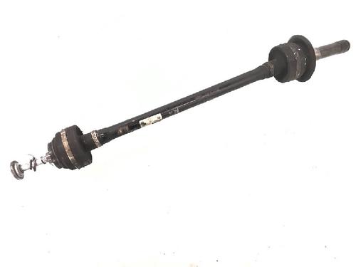 Used Right rear driveshaft BMW X7 (G07) xDrive M 50 d (400 hp) 12477847