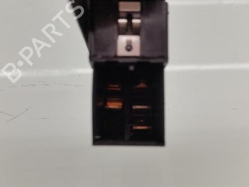 Switch AUDI A4 B6 Avant (8E5) 2.0 | BP12250061I30 