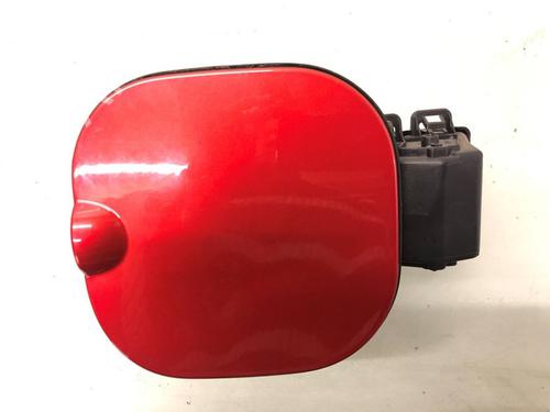 Tanklåg RENAULT TWINGO III (BCM_, BCA_) 1.0 SCe 75 (73 hp) 31288938