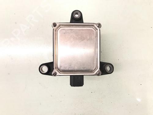 Electronic module MITSUBISHI OUTLANDER III (GG_W, GF_W, ZJ, ZL, ZK) 2.0 (GF7W) | BP12482171M83 