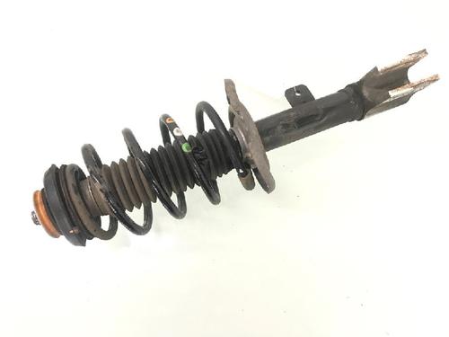Used Left front shock absorber CITROËN DS4 (NX_) 1.6 HDi 115 (114 hp) 12475423