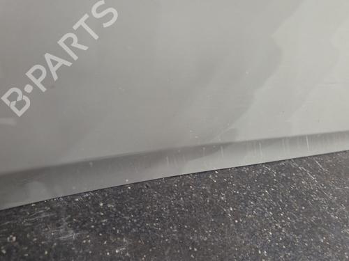 Dør højre bagtil SUZUKI VITARA (LY) 1.0 (APK 310) | BP36094603C5 - Image 3