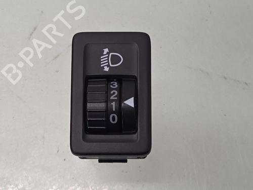 Used Switch Switch 36386433 36386433