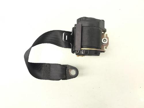 Used Rear right seatbelt FIAT PANDA (169_) 1.1 (169.AXA1A) (54 hp) 12480470