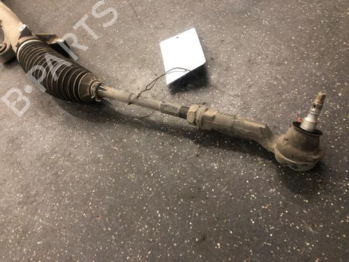 Steering rack KIA CEED Sportswagon (CD) 1.6 CRDi 115 | BP18827966M22 