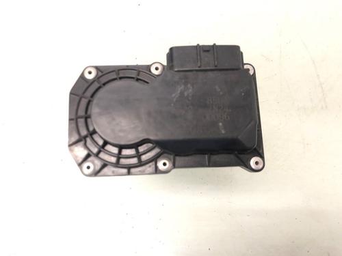 Throttle body OPEL AGILA (B) (H08) 1.0 (F68) | BP20213510M82 
