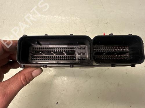 Engine control unit (ECU) AUDI A1 (8X1, 8XK) 1.4 TFSI | BP32174897M57 - Image 3