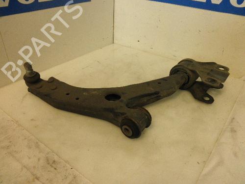 Used Right front suspension arm VOLVO V40 Hatchback (525) T4 GTDi (180 hp) 12249043