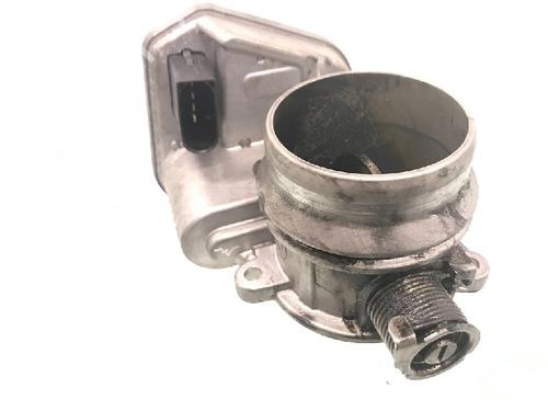 Used Throttle body BMW 3 Convertible (E93) 320 d (177 hp) 12478565