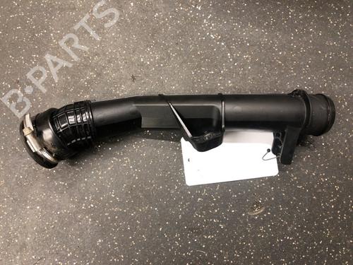 Used Pipe Pipe 17380958 17380958
