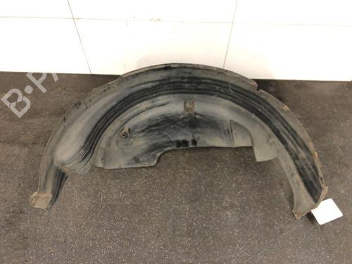 BP23275835C56 main image