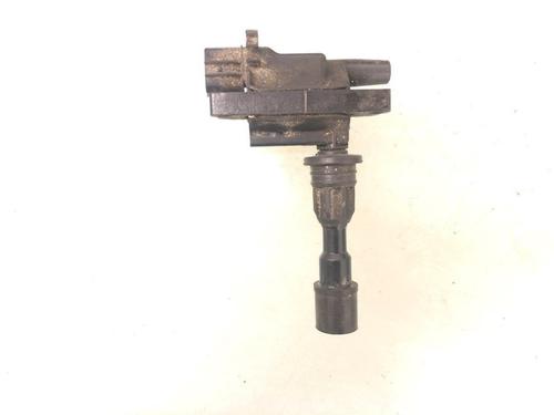 Ignition coil MAZDA 323 S VI Saloon (BJ) 1.5 16V (BJ5P) | BP19251901M94 