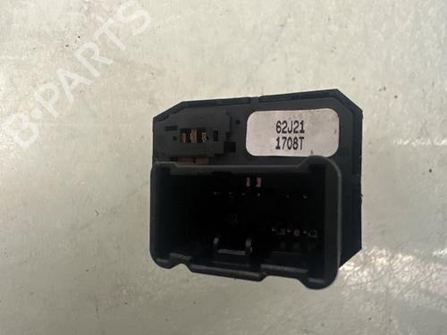 Speilbryter SUZUKI IGNIS III (MF, FF) 1.2 (ATK412) | BP32330728I25