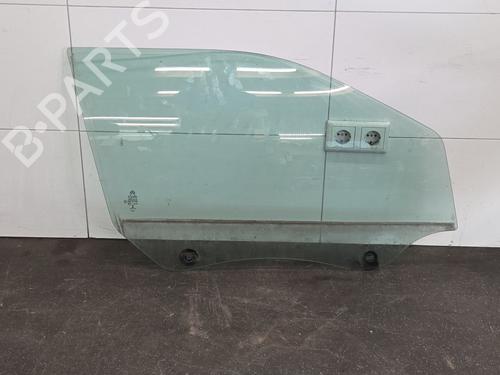 Used Front right door window Front right door window 39405278 39405278
