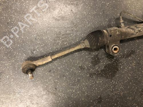Steering rack CHEVROLET SPARK (M300) 1.0 LPG | BP12485488M22 - Image 5