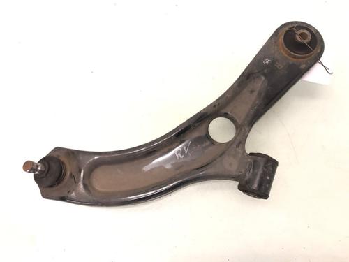 Used Right front suspension arm OPEL AGILA B (H08) 1.0 (F68) (68 hp) 20213520
