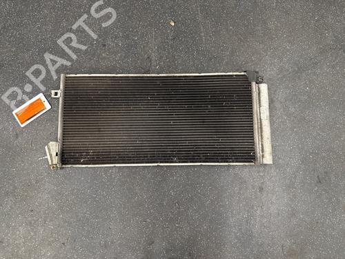Used AC radiator AC radiator 26923546 26923546