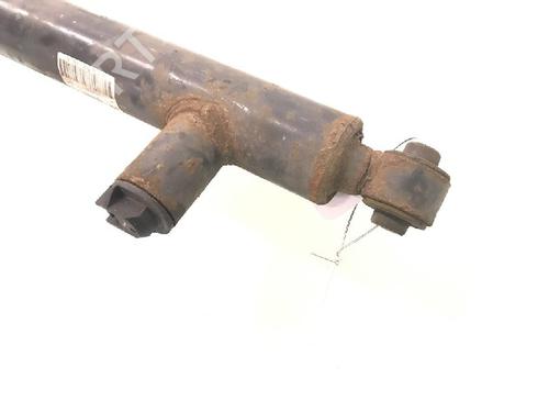 Left rear shock absorber MERCEDES-BENZ C-CLASS (W204) C 320 CDI (204.022) | BP12479047M18 
