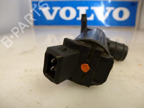 Washer pump VOLVO V70 II (285) 2.4 | BP15630734E24 