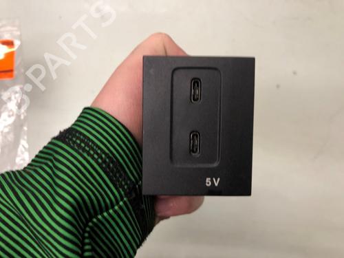 Other MERCEDES-BENZ CLA (C118) CLA 200 (118.387) | BP25704822O1