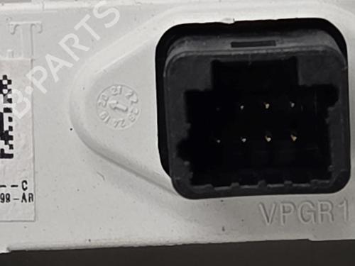 Interior roof light DACIA SPRING EV (B6M1) | BP37222910I8 - Image 4