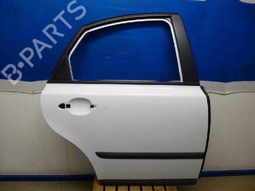 Used Right rear door VOLVO S40 II (544) 1.6 D (110 hp) 12475132