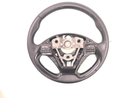 BP12484850C49 main image