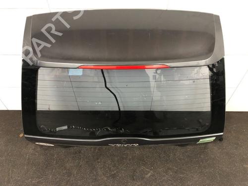 Tailgate VOLVO XC90 I (275) V8 AWD | BP15633784C6 