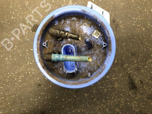 Fuel pump VW POLO V (6R1, 6C1) 1.2 TSI | BP16407716M76 