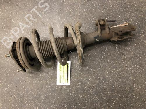 Used Left front shock absorber KIA CEE'D SW (ED) 1.6 (126 hp) 12484105
