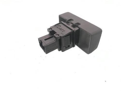 Warning switch SUZUKI ALTO VII (GF) 1.0 (AMF310, GFC31S) | BP13160911I22 