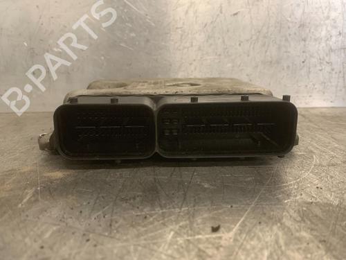 Engine control unit (ECU) OPEL COMBO Box Body/MPV (X12) 1.3 CDTI (B05) | BP16282890M57 