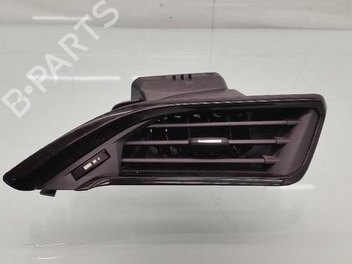 Used Air vent Air vent PEUGEOT 208 I (CA_, CC_) 1.4 HDi (68 hp) 13157728 13157728