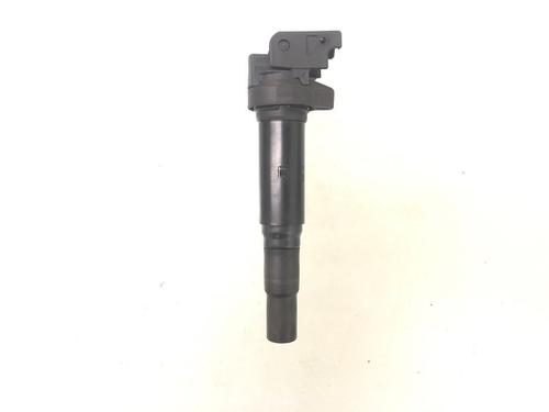 Used Ignition coil PEUGEOT 5008 II (MC_, MJ_, MR_, M4_) 1.6 THP 165 (M45GZW, M45GYW, M45GYV) (165 hp) 18827902