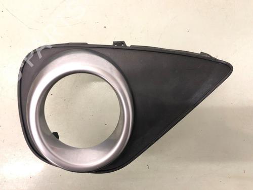 other-toyota-yaris-_p13_-2010-2011-2012-2013-2014-2015-2016-2017-2018-2019-2020-30538718 main image