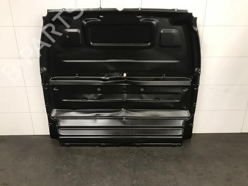 Used Cargo separator PEUGEOT EXPERT Van (V_) 2.0 BlueHDi 150 (150 hp) 13161102