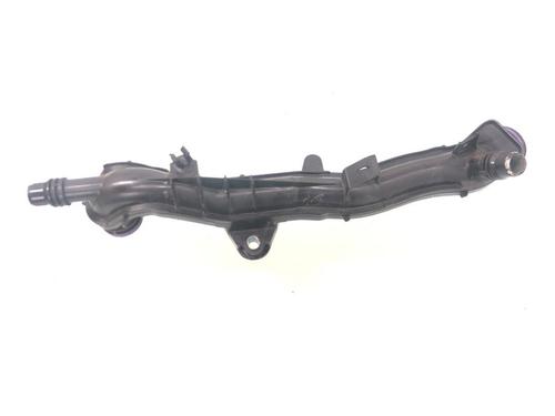 Used Pipe Pipe OPEL GRANDLAND / GRANDLAND X (A18, P1UO) 1.2 (75) (131 hp) 16739573 16739573