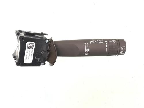Used Steering column stalk OPEL MERIVA B MPV (S10) 1.4 (75) (120 hp) 16282607