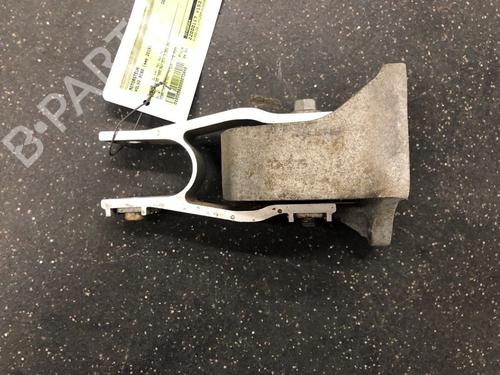 Engine mount VOLVO XC60 II (246) T8 Hybrid AWD | BP12483382M89
