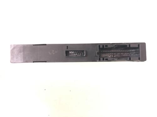 Electronic module BMW 1 (E81) 123 d | BP15632696M83 