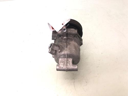 AC compressor MITSUBISHI MIRAGE / SPACE STAR VI Hatchback (A0_A) 1.2 | BP25021258M34 - Image 2