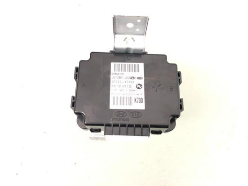 Used Control unit Control unit 12486740 12486740