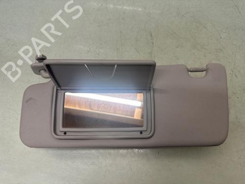 Otra SUZUKI IGNIS III (MF, FF) 1.2 (ATK412) | BP32330711O1