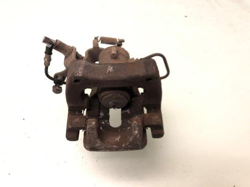 Used Right rear brake caliper Right rear brake caliper 23201933 23201933