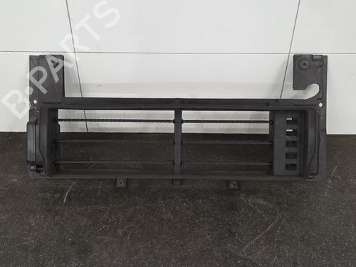 Used Pipe Pipe HYUNDAI KONA (OS, OSE, OSI) 1.6 GDi Hybrid (141 hp) 36776360 36776360