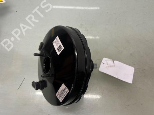 Used Servo brake Servo brake 37222865 37222865