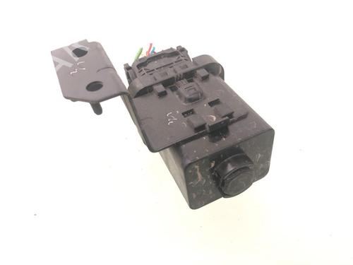 Electronic sensor KIA CEED Sportswagon (CD) 1.6 CRDi 115 | BP18828096M84