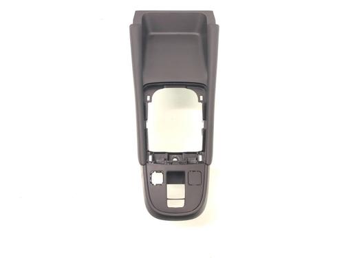Console central HONDA JAZZ V (GR_, GS_) 1.5 eHEV (GR3, GR6) (109 hp) 15629937