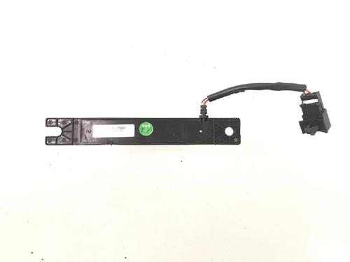 Used Camera Camera 12477415 12477415